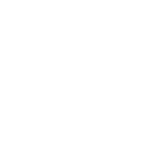 Official UK Store