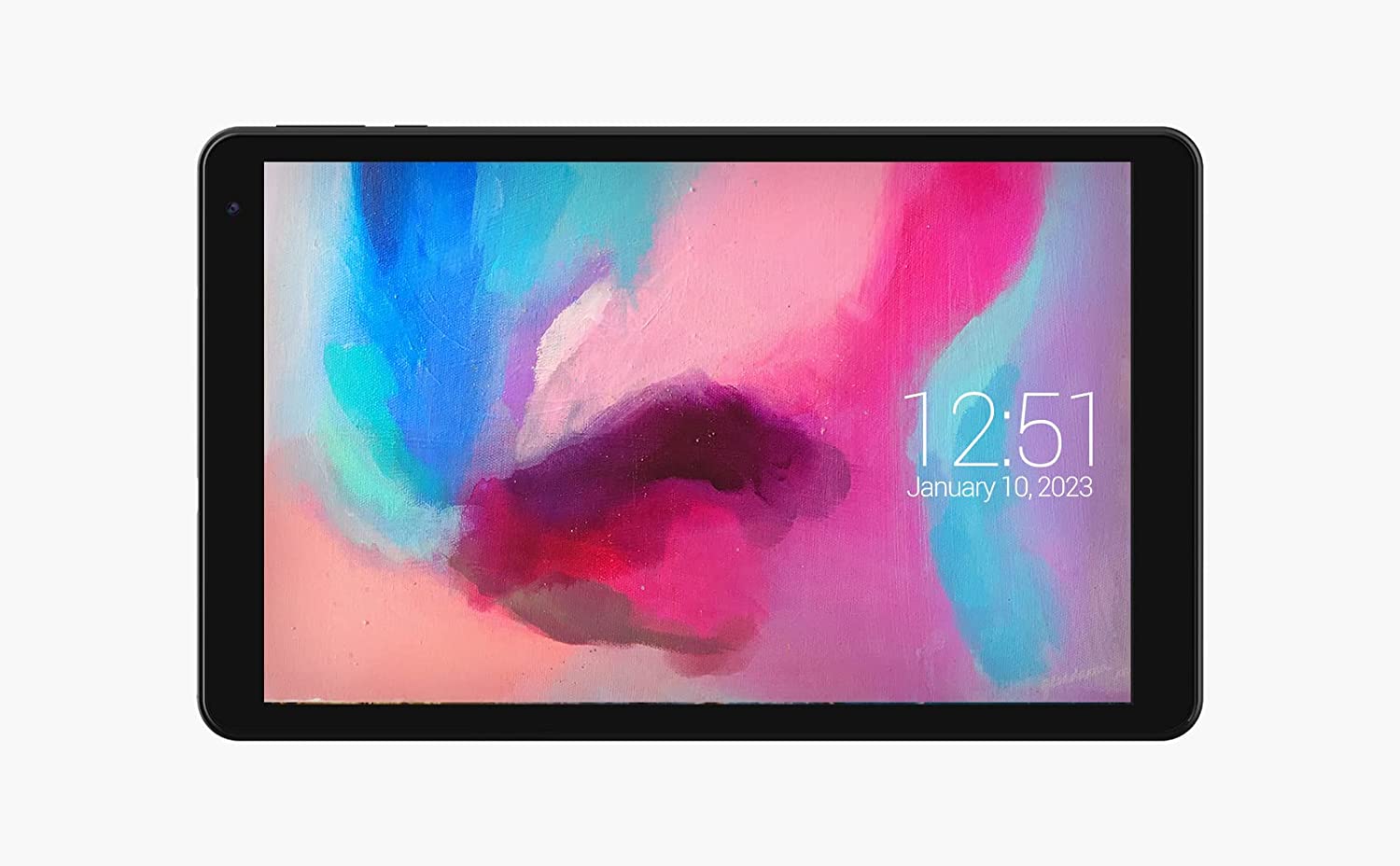 Fusion5 – Fusion5 F202 10.1