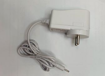 FUSION5 11.6 INCH Tablet Charger