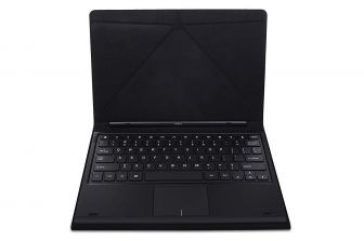Fusion5 11.6" M116 Docking Keyboard Case for Fusion5 M116 Tablet PC - Tablet Case for M116 Tablet OC only