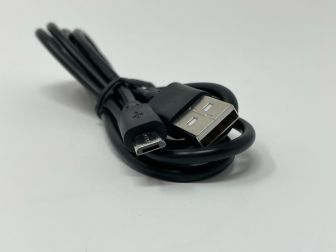 Fusion5 Micro USB Charger