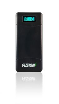 Fusion5 All In One Heavy Duty Car Power Bank 