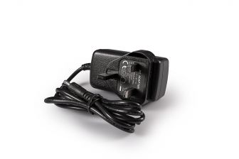 Fusion5 All in One/A90 Mains Charger