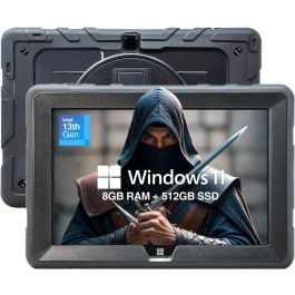 Fusion5 – Fusion5 10.1