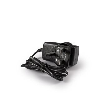 Fusion5 12V All in One/A90 Mains Charger – Laptop & Tablet Accessories | Buy Online with Fusion5