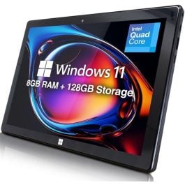 Fusion5 – Fusion5 FWIN232 Plus FHD N5 10