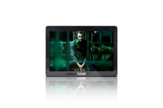 Fusion5 104Bv2 PRO Android Tablet PC - (Android 9.0 Pie, 2GB RAM, 32GB Storage)