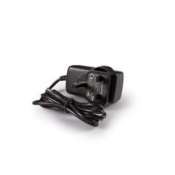 Fusion5 5V Laptop Mains Charger for 10.6", 11.6", 14.1" MODELS ONLY – Laptop & Tablet Accessories | Buy Online with Fusion5