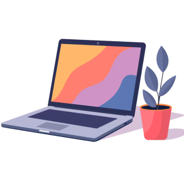 simple test product – | Buy Online with Fusion5