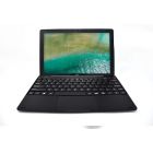10.1" Docking Keyboard for Fusion5 FWIN232 PLUS S2 and FWIN232 PRO S2 Windows Tablet PCs Only - Not suitable for other models