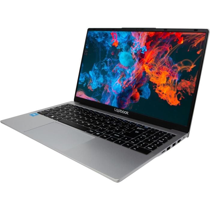 Fusion5 – 15.6