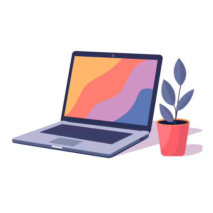 simple test product – | Buy Online with Fusion5
