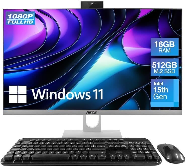 aio_1.jpg