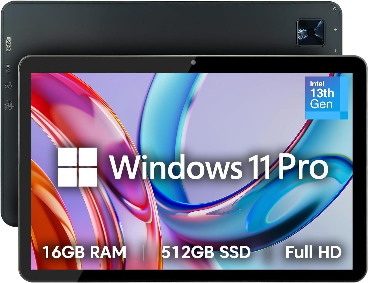 Fusion5 – Fusion5 Tablets – Android & Windows Tablets Built for