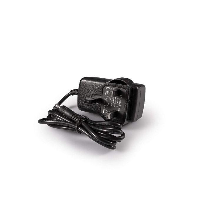 Fusion5 5V Laptop Mains Charger for 10.6", 11.6", 14.1" MODELS ONLY – Laptop & Tablet Accessories | Buy Online with Fusion5