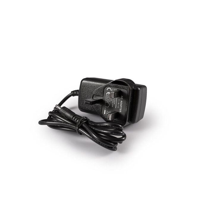 Fusion5 12V All in One/A90 Mains Charger – Laptop & Tablet Accessories | Buy Online with Fusion5
