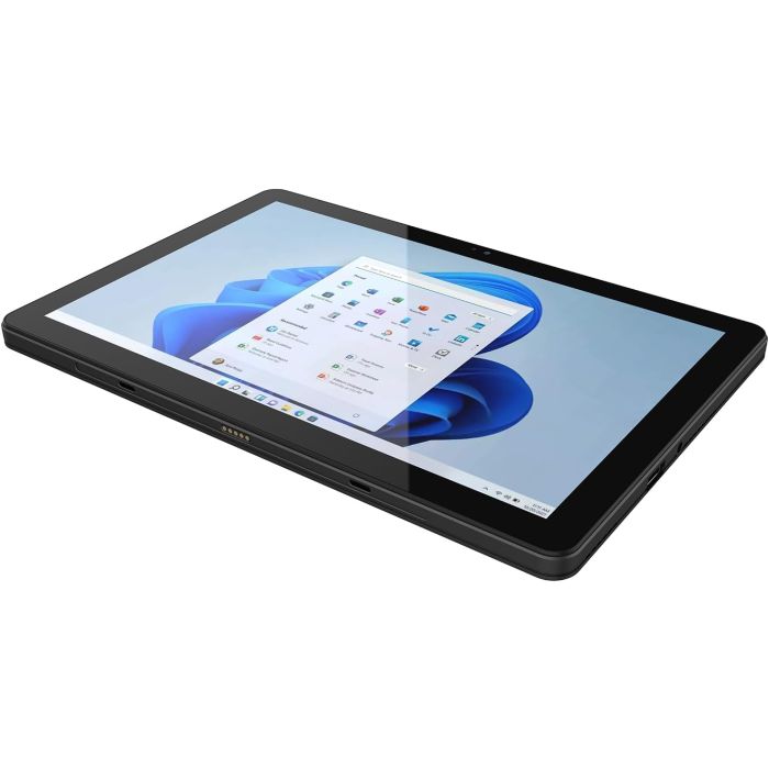 Fusion5 – Fusion5 HELIOS10 10.1