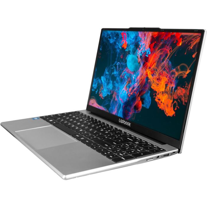 Fusion5 – Fusion5 Built in USA | Lapbook S15 N6 Windows Laptop