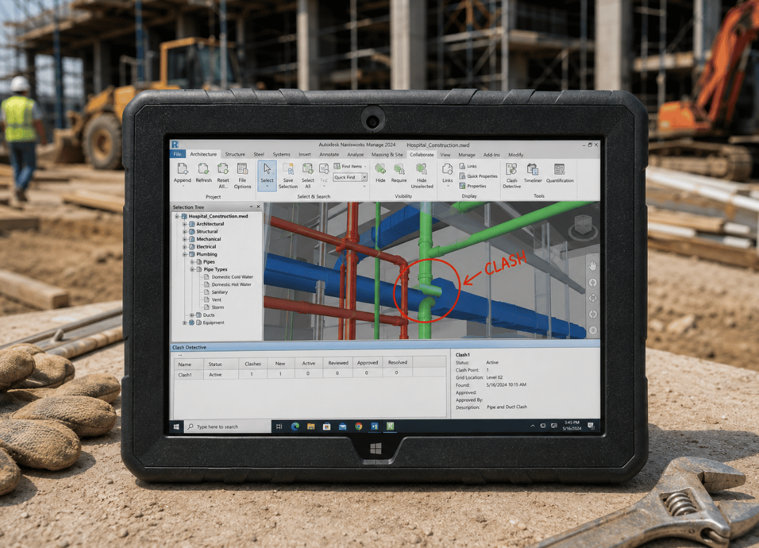 BIM_model_open_on_a_rugged_Windows.png