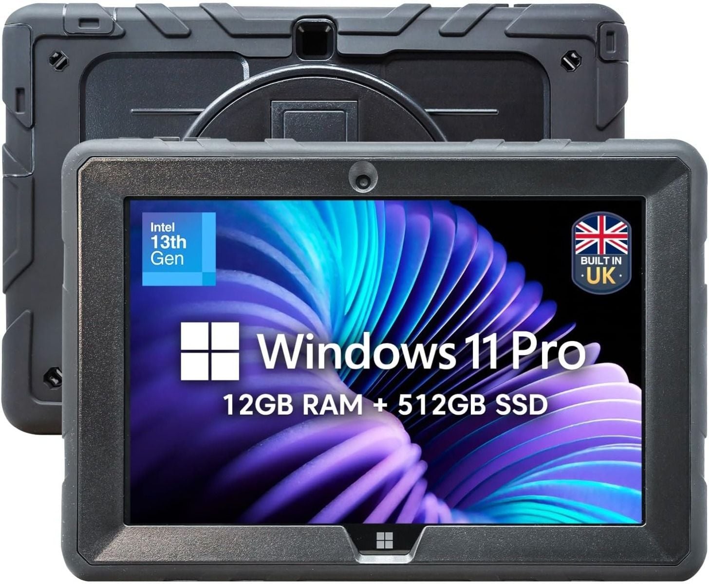FWIN232PRO-N5-12GB-512-RUGGED-UK-2026.jpg