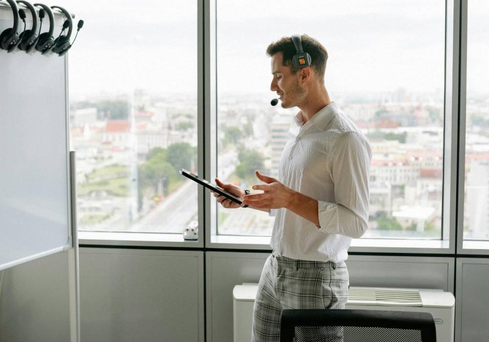 Can You Really Use a Fusion5 Tablet 101 Different Ways in 2025?