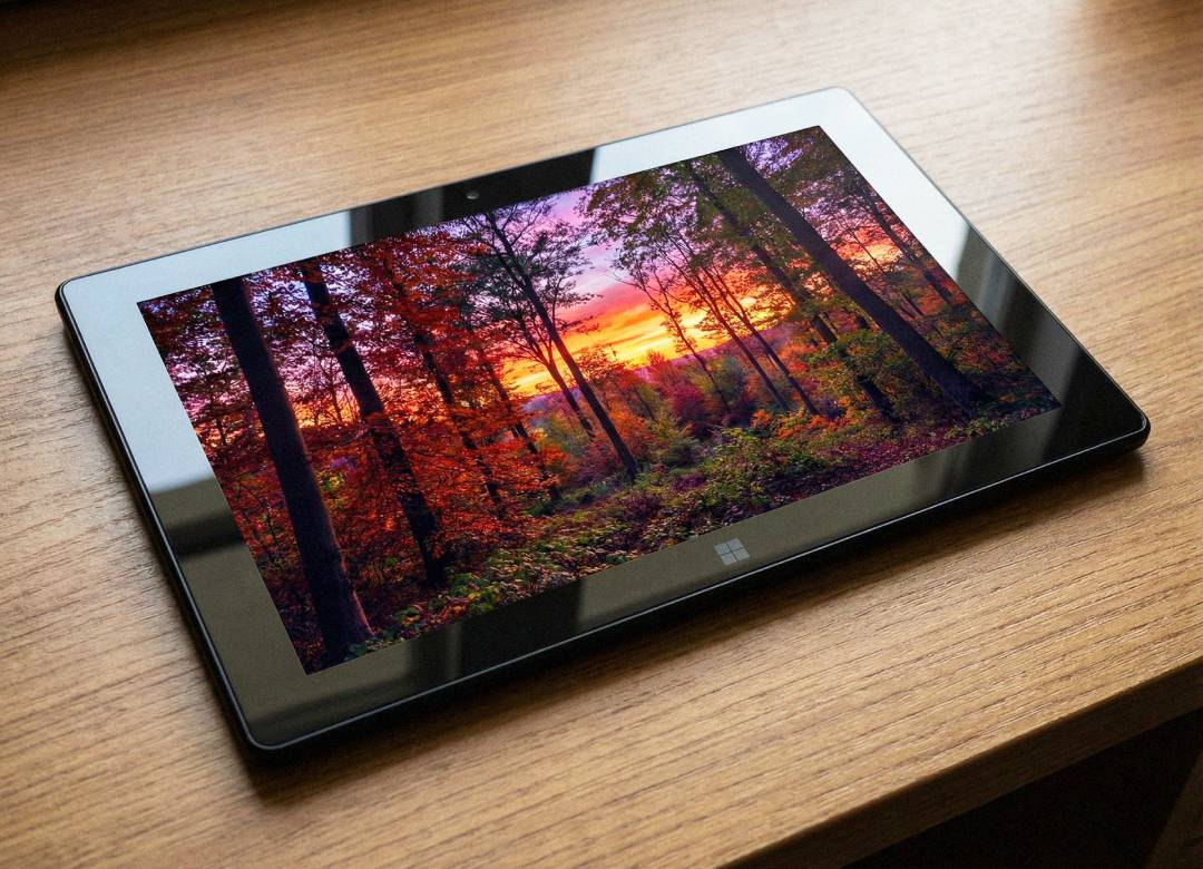 Top 7 Tablet Buying Mistakes and How to Avoid Them