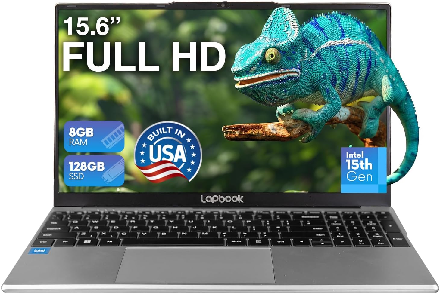S15_N6_V2_8GB_Main.jpg