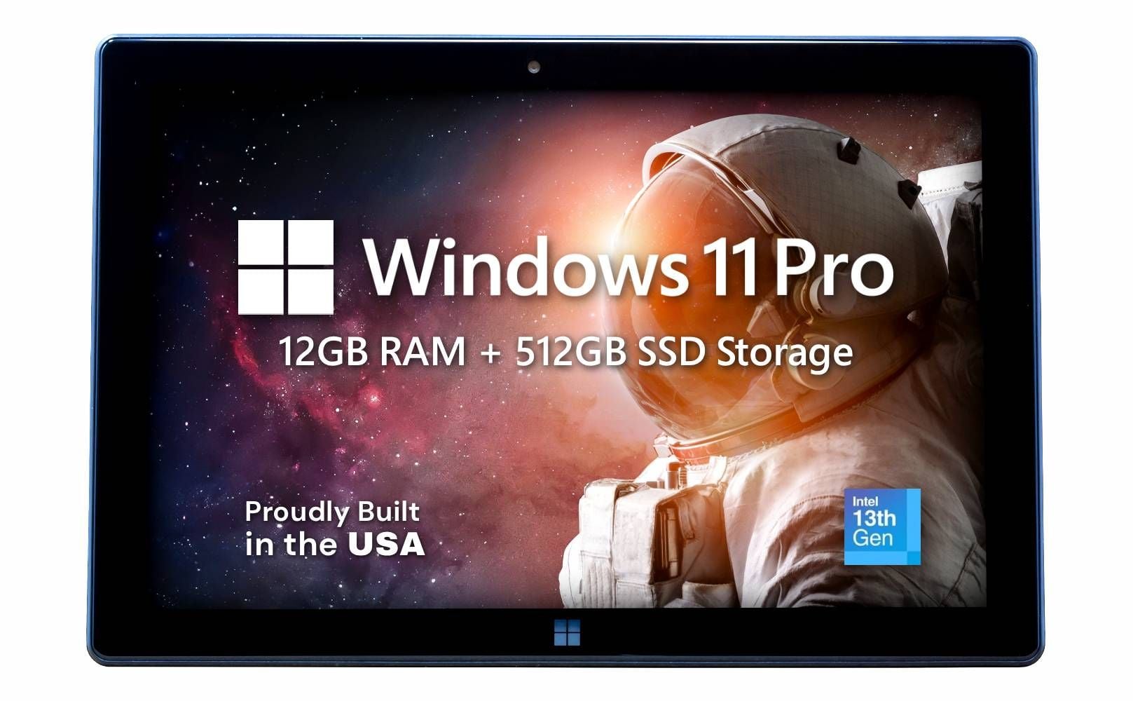 pron512gb_whitetext_2_.jpg