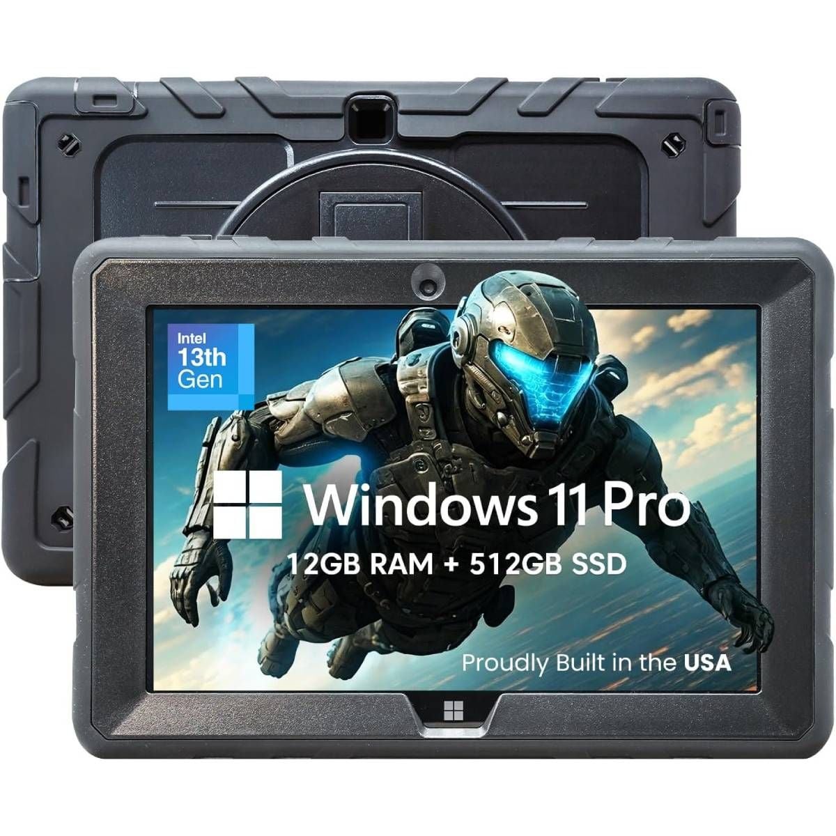 rugged12gbram_front_1_.jpg
