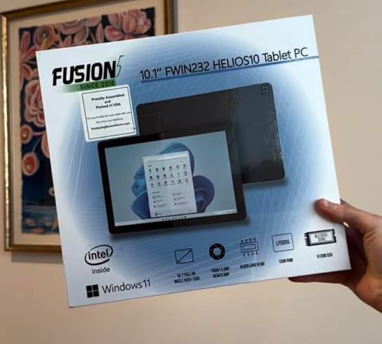 Good quality laptop