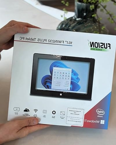 Great tablet for everyday use!