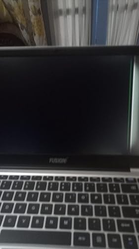 Solid Build Quality
