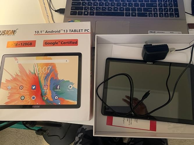 It was scrapped after only 4 months of purchase.