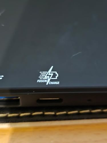 Amazing little tablet!