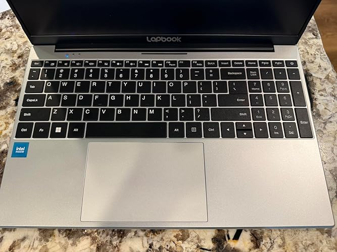 Great All in One Computer