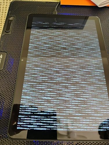 Great All in One Computer