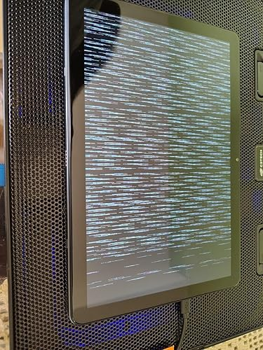 Great All in One Computer
