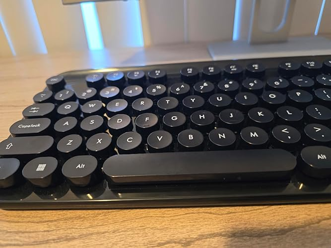 Perfect laptop for everyday use.