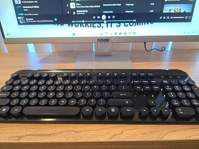 Perfect laptop for everyday use.