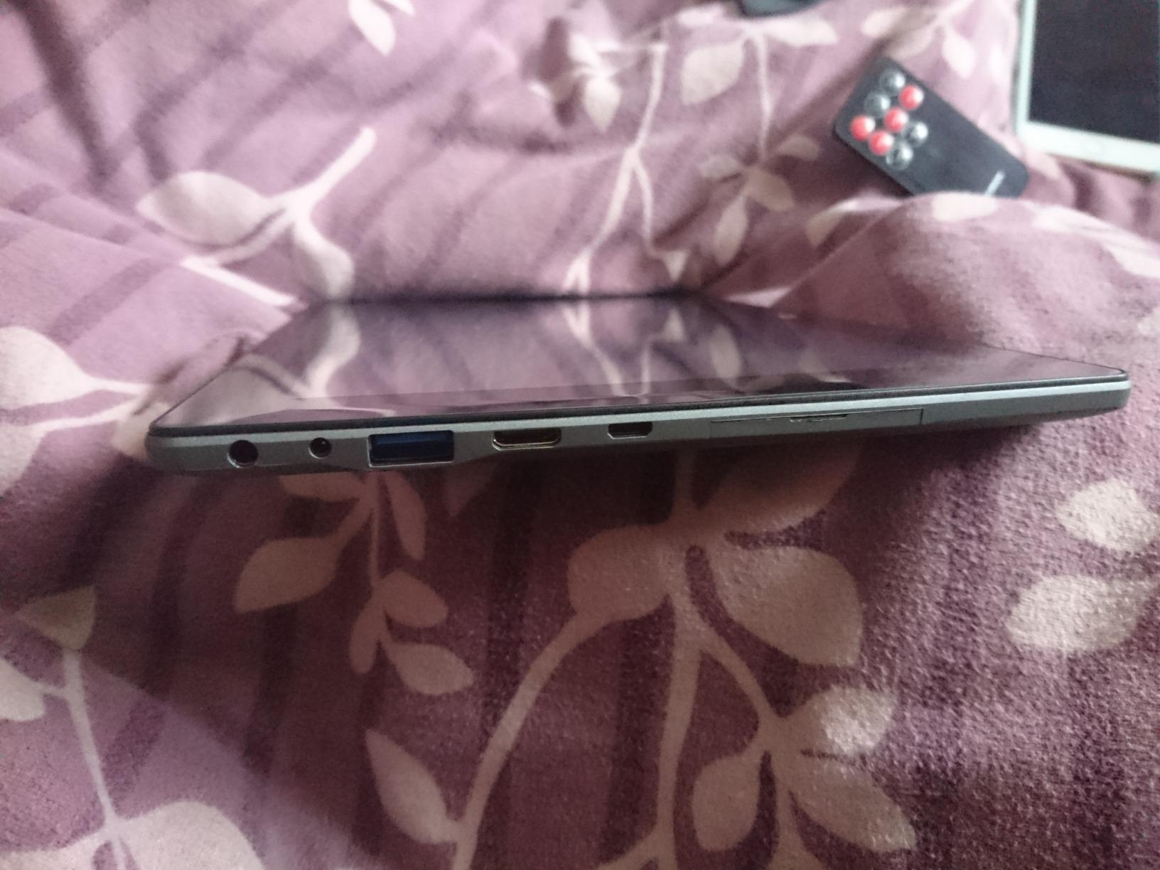 Great budget tablet