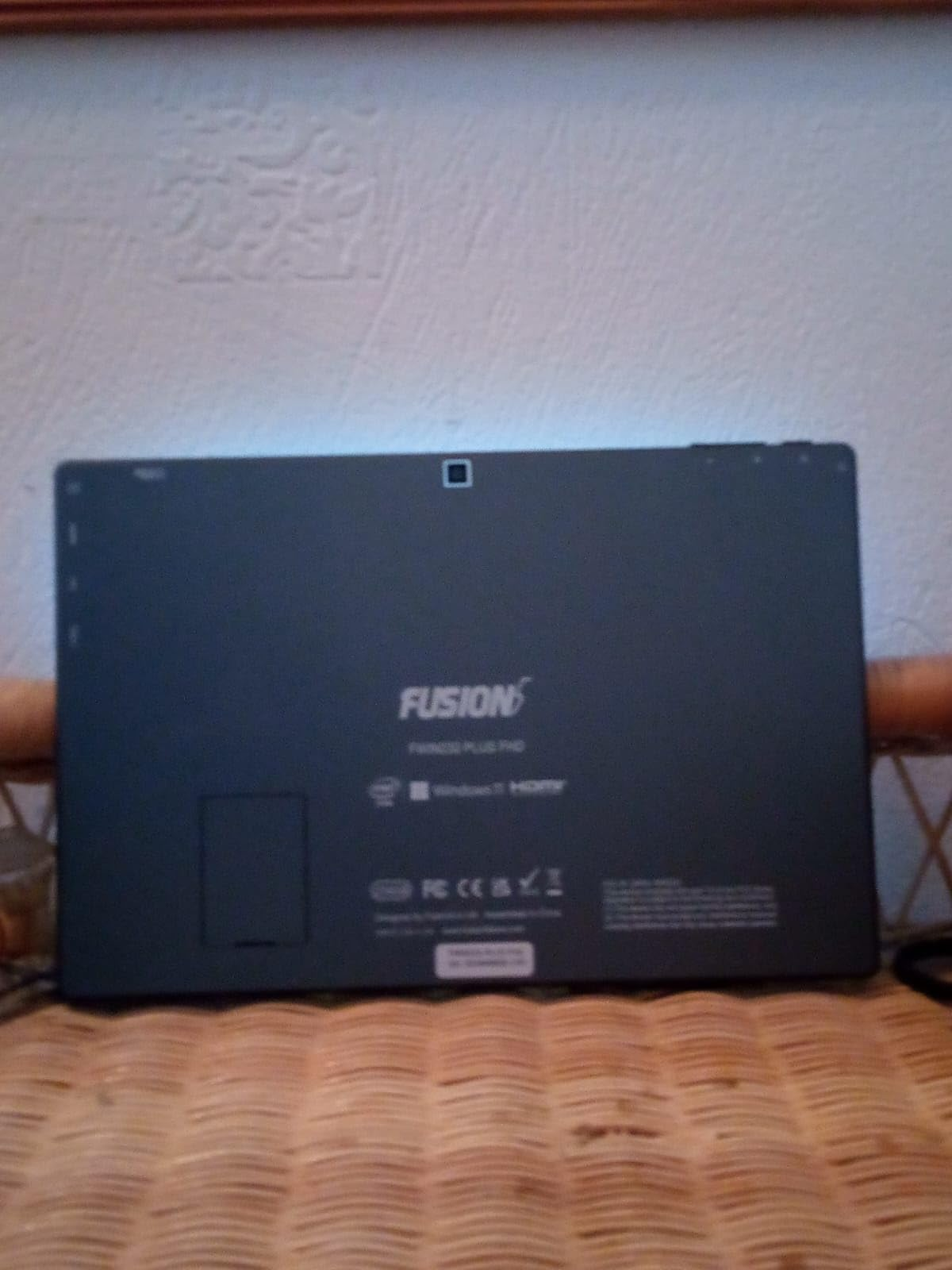 battery overheating while charging