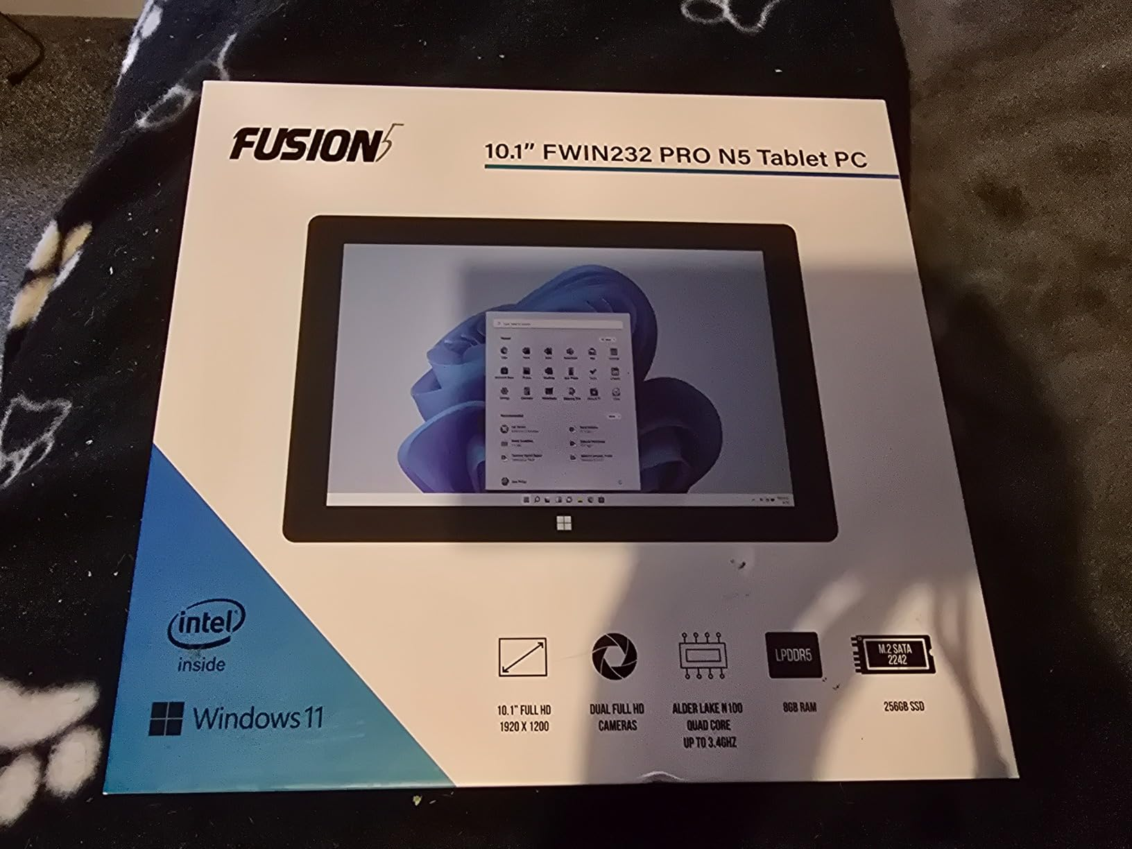 Absolutely love this. Very fast and does what I need